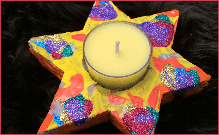 資格取得に必要な基礎知識