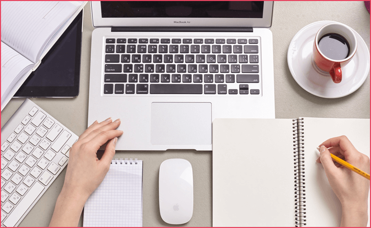 資格のカリキュラムと学べること