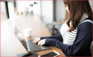 資格の勉強におすすめの学習方法と工夫