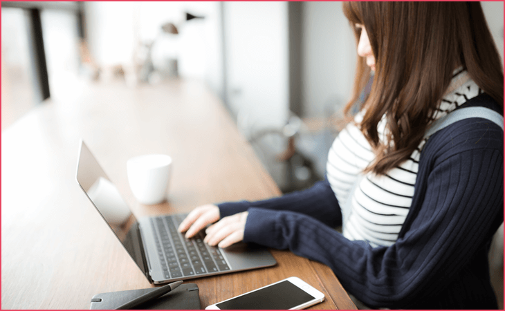 資格の勉強におすすめの学習方法と工夫