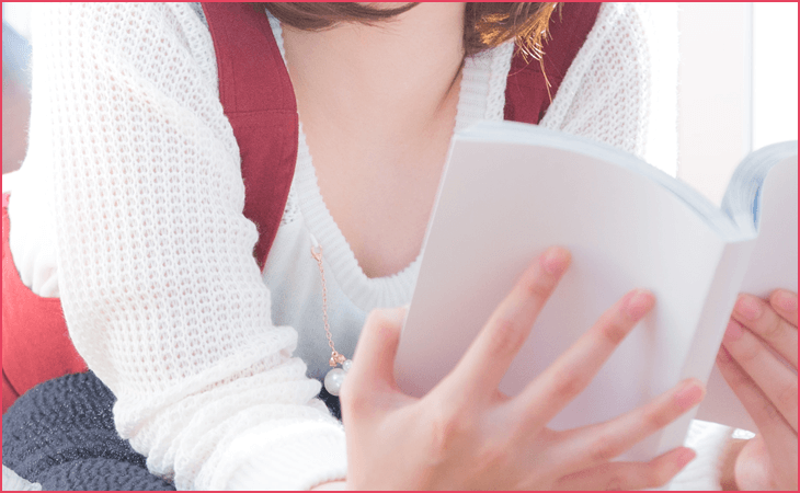 資格の難易度と勉強方法