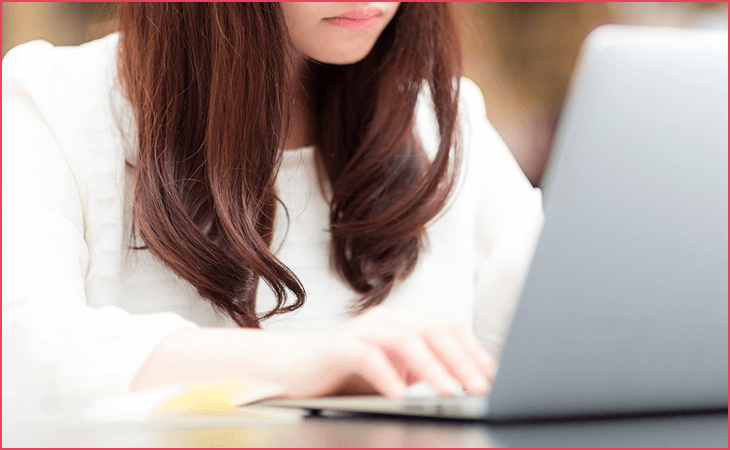 資格の受験日程の目安