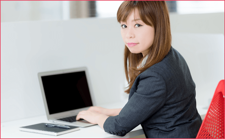 資格講座の受講期間について