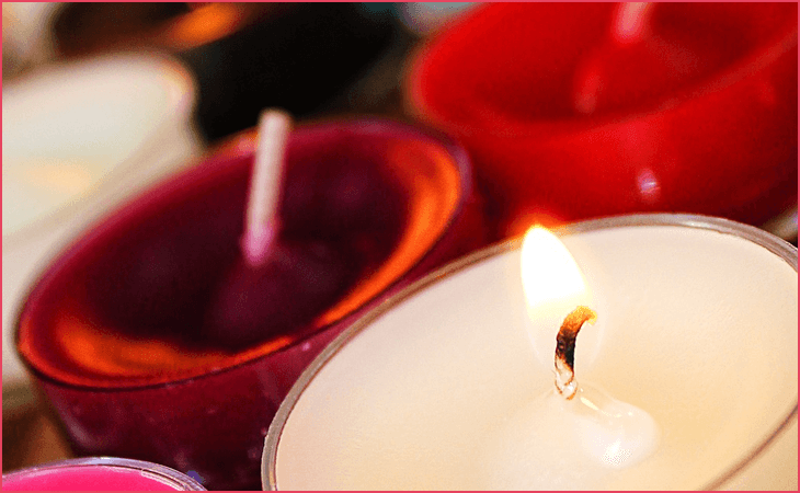 資格を生かして働くには？